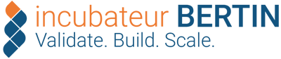 incubateur-bertin-2026-validate-build-scale incubateur bertin incubateur de-start-up